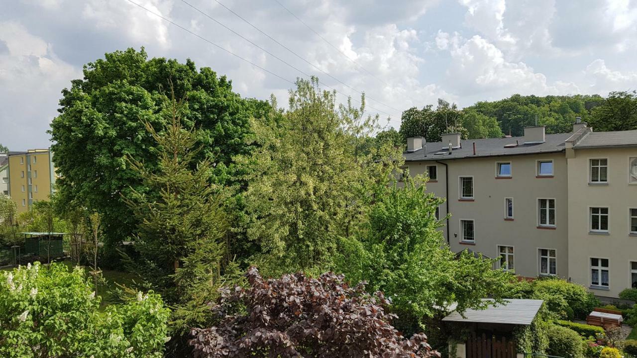Sea You Apartments- Malczewskiego Sopot Exterior photo